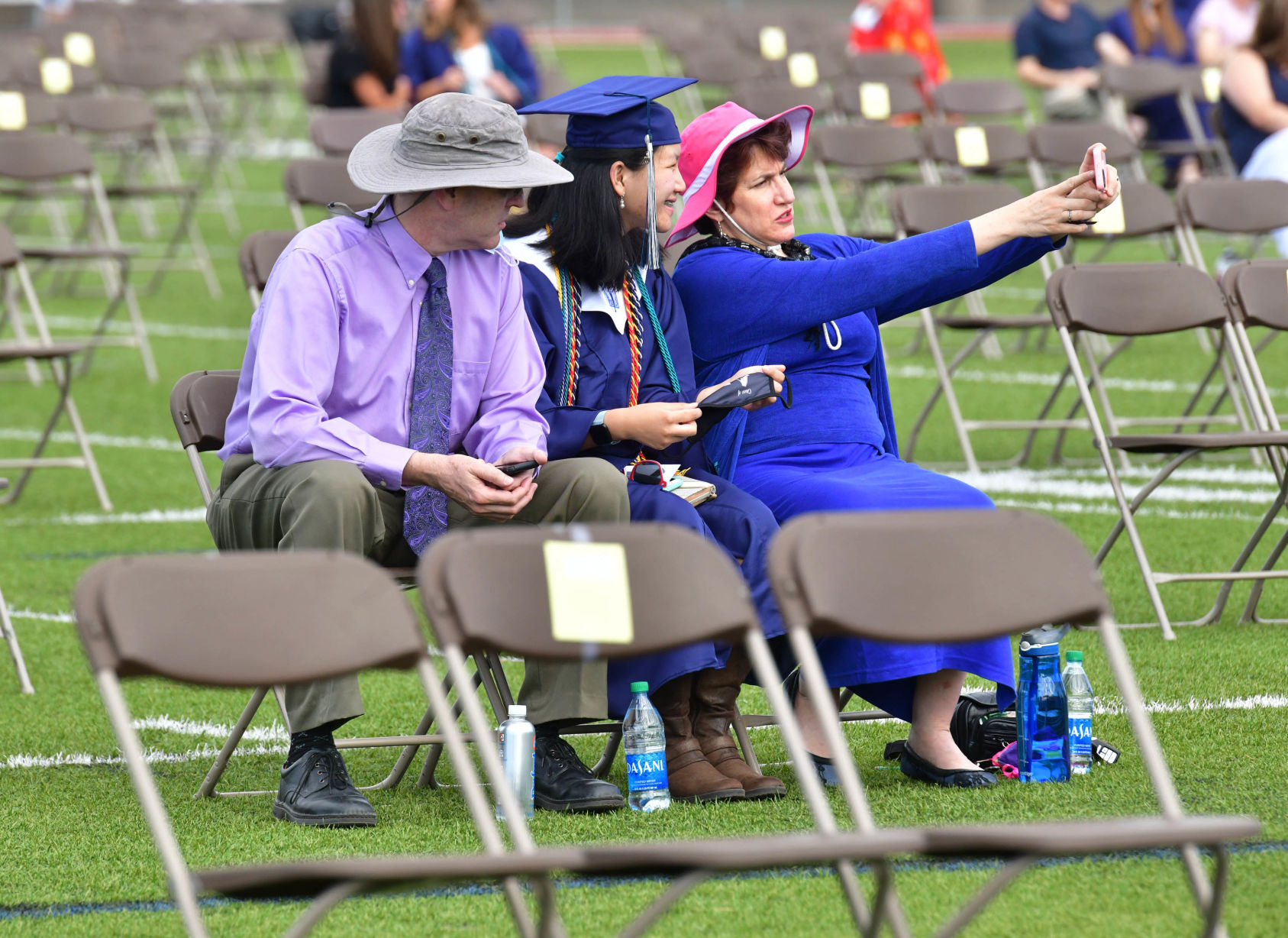 graduation 07.JPG